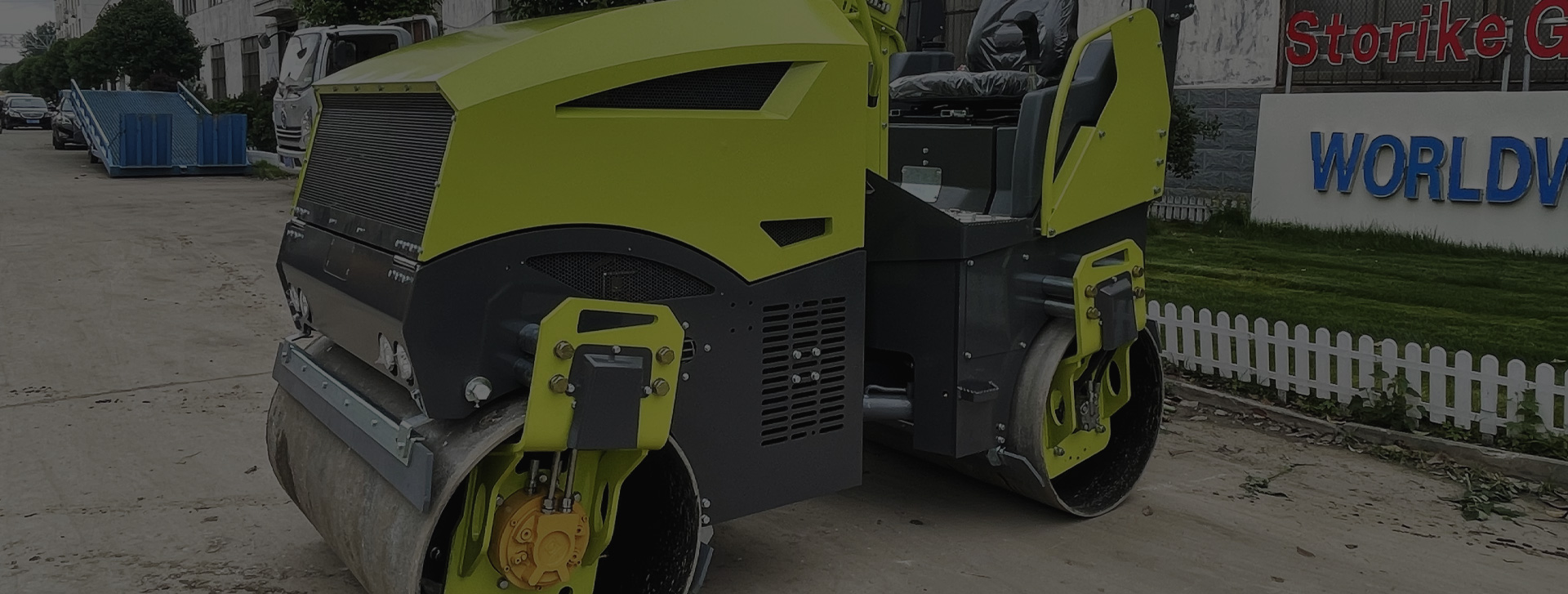 過硬的產(chǎn)品